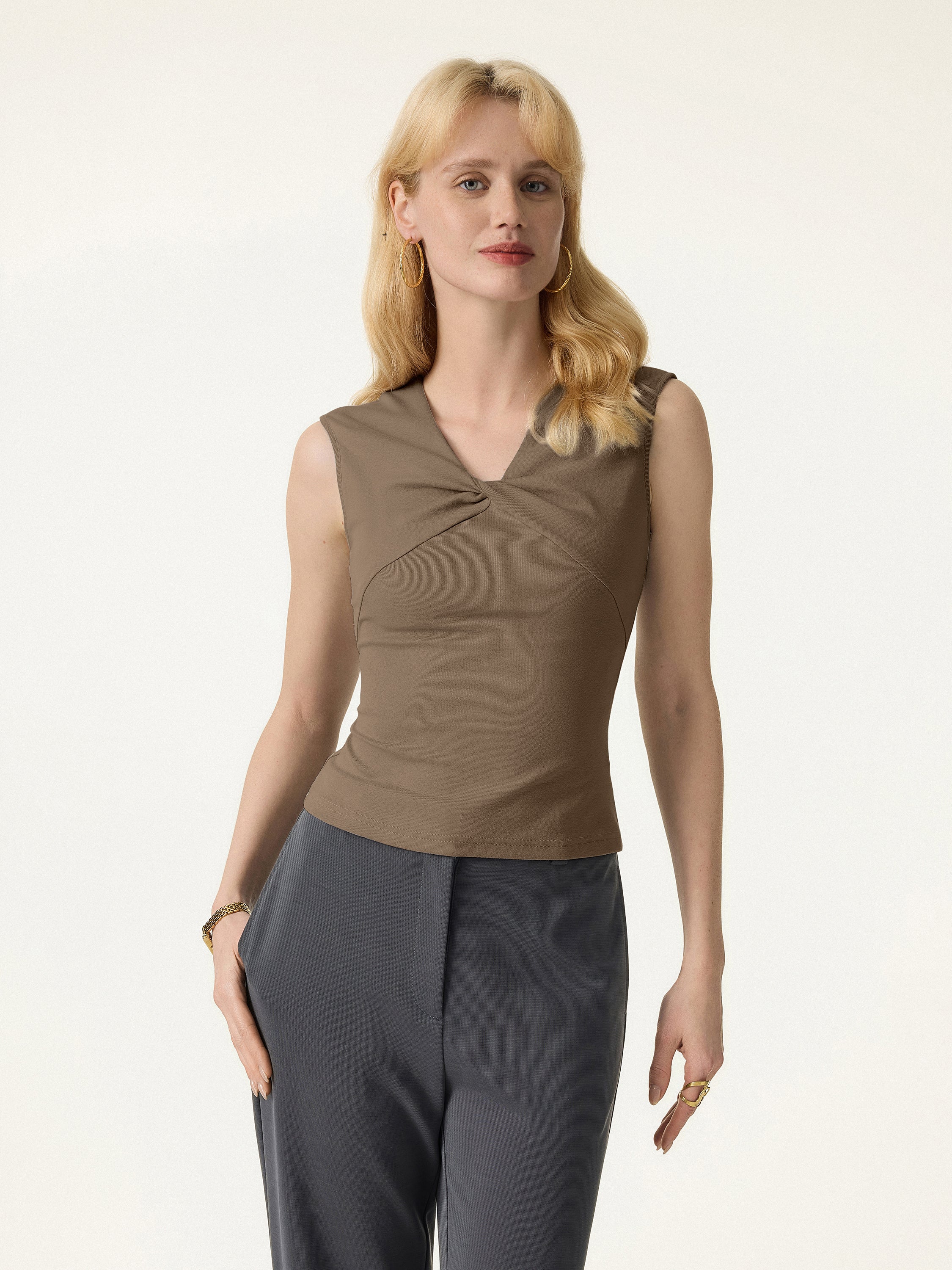 Product image 57