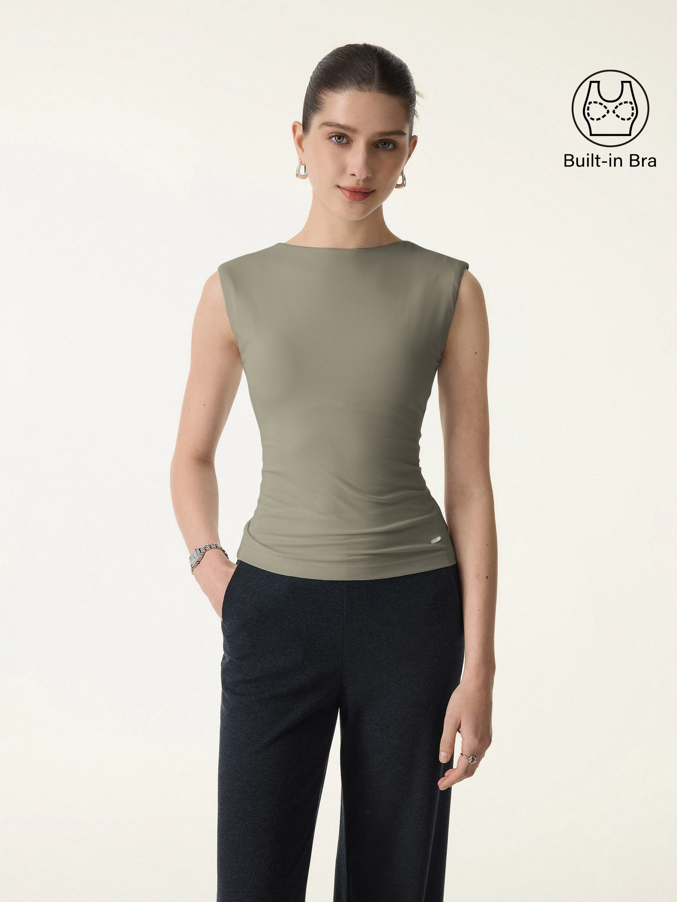 Product image 64